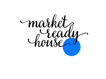 Market Ready Logo
